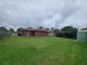 Photo - 8 Hendon Court, Clarinda VIC 3169 - Image 8