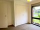 Photo - 8 Hendon Court, Clarinda VIC 3169 - Image 9