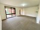 Photo - 8 Hendon Court, Clarinda VIC 3169 - Image 11