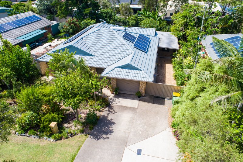 Photo - 8 Hendrix St , Windaroo QLD 4207 - Image 22