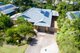 Photo - 8 Hendrix St , Windaroo QLD 4207 - Image 22