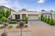 Photo - 8 Hendry Court, Gilles Plains SA 5086 - Image 1