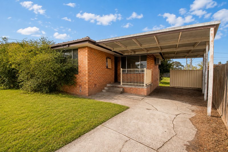 Photo - 8 Henry Court, Epping VIC 3076 - Image 1