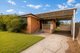Photo - 8 Henry Court, Epping VIC 3076 - Image 1