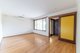 Photo - 8 Henry Court, Epping VIC 3076 - Image 2