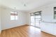 Photo - 8 Henry Court, Epping VIC 3076 - Image 4