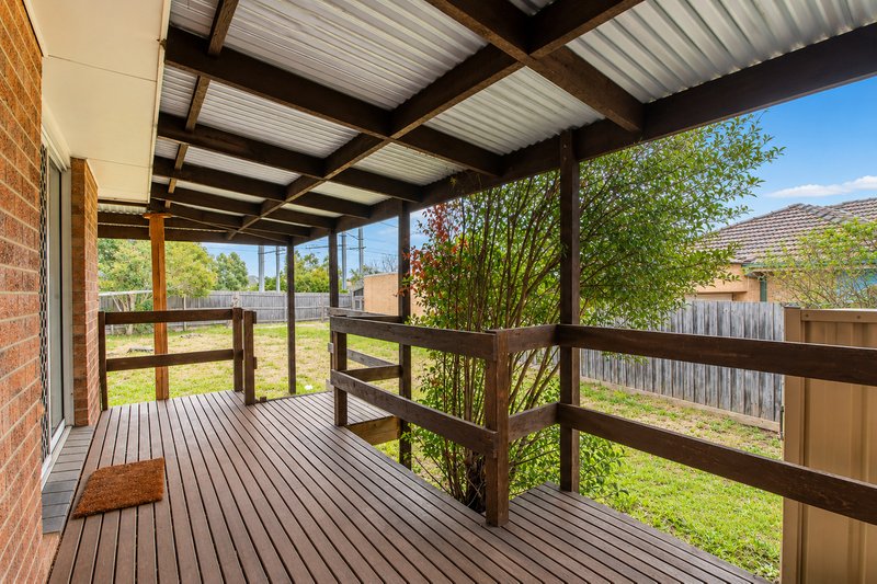 Photo - 8 Henry Court, Epping VIC 3076 - Image 5