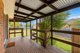 Photo - 8 Henry Court, Epping VIC 3076 - Image 5