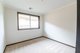 Photo - 8 Henry Court, Epping VIC 3076 - Image 6