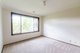 Photo - 8 Henry Court, Epping VIC 3076 - Image 7