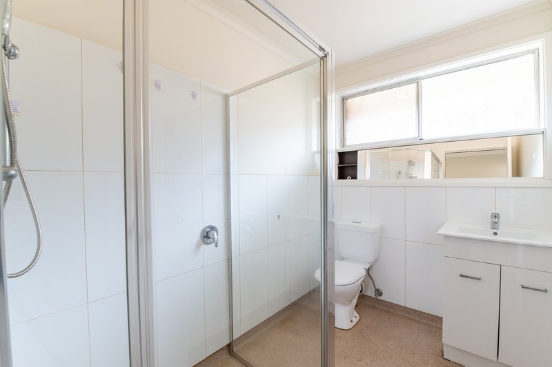 Photo - 8 Henry Court, Epping VIC 3076 - Image 8