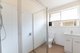 Photo - 8 Henry Court, Epping VIC 3076 - Image 8