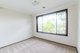 Photo - 8 Henry Court, Epping VIC 3076 - Image 9