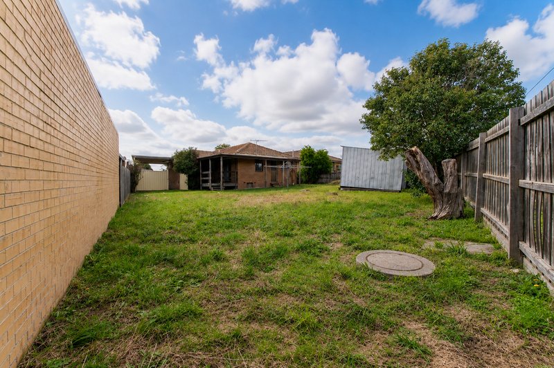 Photo - 8 Henry Court, Epping VIC 3076 - Image 10