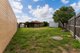 Photo - 8 Henry Court, Epping VIC 3076 - Image 10