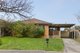Photo - 8 Henry Court, Epping VIC 3076 - Image 1
