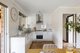 Photo - 8 Henry Court, Epping VIC 3076 - Image 2