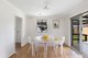 Photo - 8 Henry Court, Epping VIC 3076 - Image 4