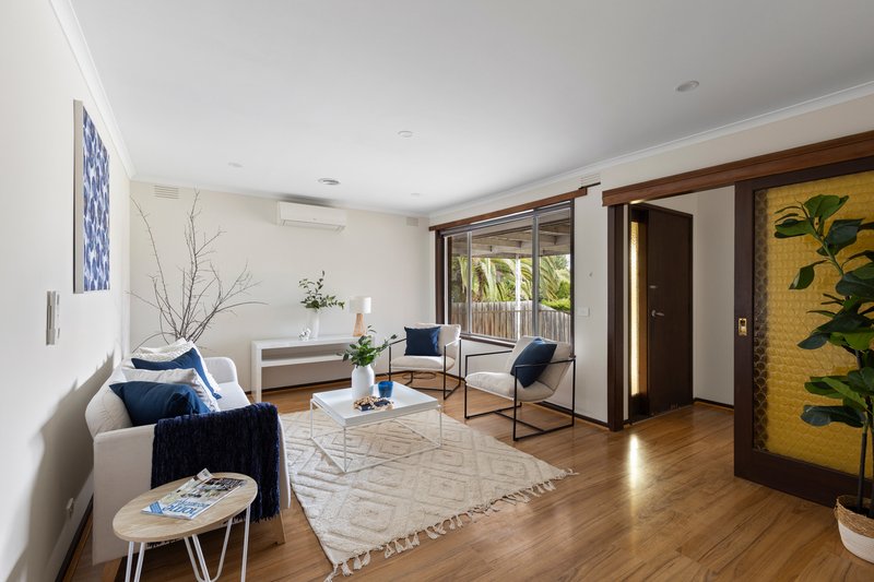 Photo - 8 Henry Court, Epping VIC 3076 - Image 5