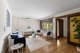 Photo - 8 Henry Court, Epping VIC 3076 - Image 5