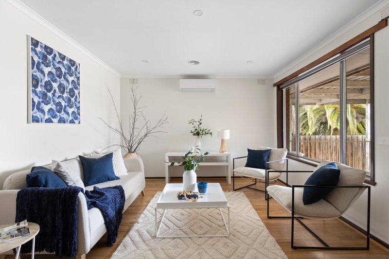 Photo - 8 Henry Court, Epping VIC 3076 - Image 6