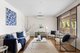 Photo - 8 Henry Court, Epping VIC 3076 - Image 6
