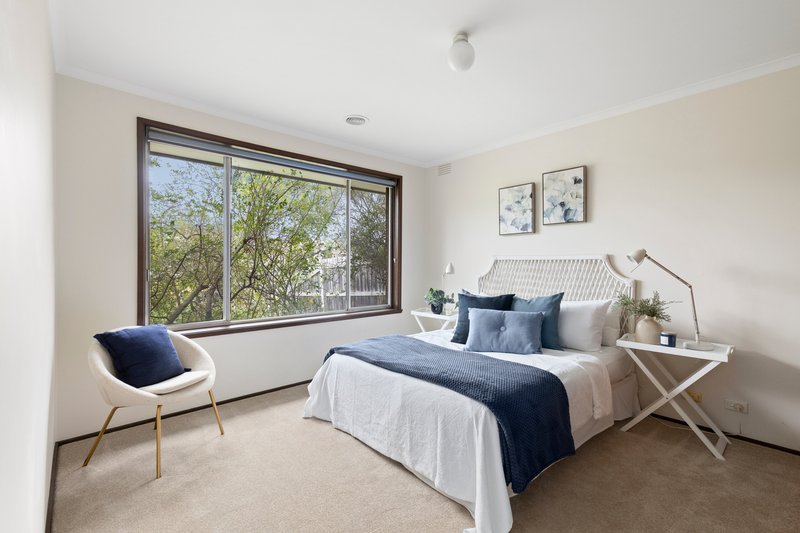 Photo - 8 Henry Court, Epping VIC 3076 - Image 9
