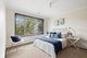 Photo - 8 Henry Court, Epping VIC 3076 - Image 9