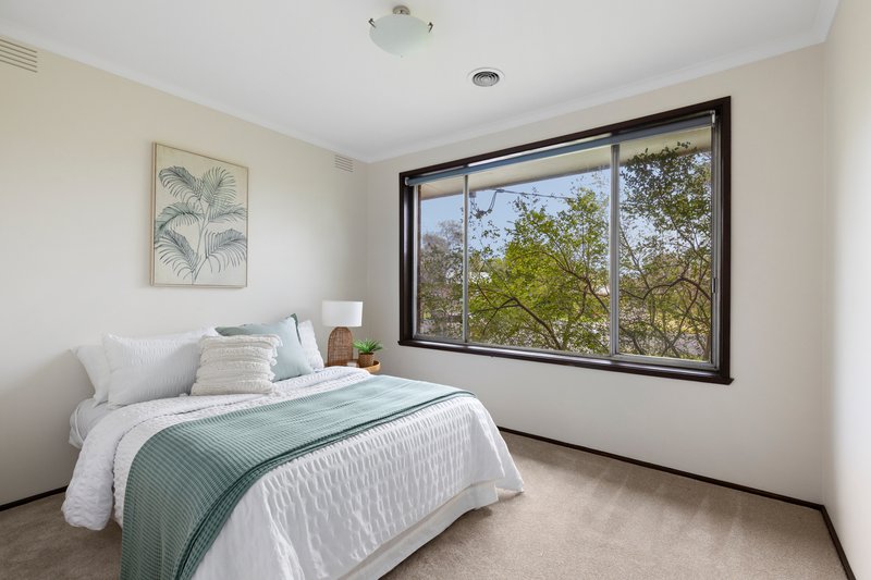 Photo - 8 Henry Court, Epping VIC 3076 - Image 10