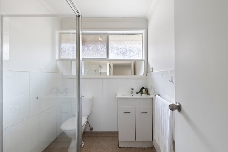 Photo - 8 Henry Court, Epping VIC 3076 - Image 11