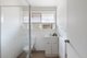 Photo - 8 Henry Court, Epping VIC 3076 - Image 11