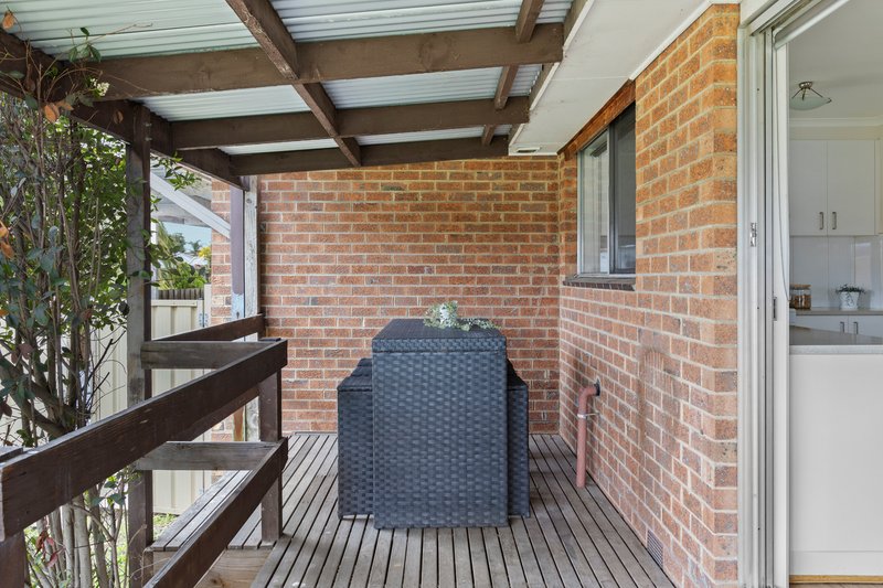 Photo - 8 Henry Court, Epping VIC 3076 - Image 12
