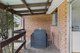 Photo - 8 Henry Court, Epping VIC 3076 - Image 12