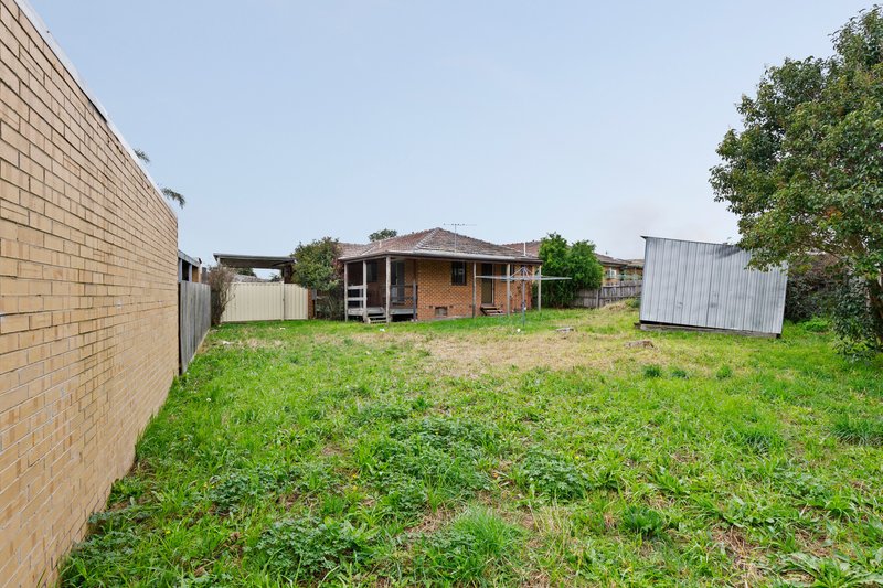 Photo - 8 Henry Court, Epping VIC 3076 - Image 13