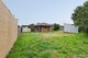 Photo - 8 Henry Court, Epping VIC 3076 - Image 13
