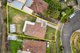 Photo - 8 Henry Court, Epping VIC 3076 - Image 14