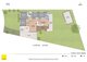 Photo - 8 Henry Court, Epping VIC 3076 - Image 15