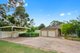 Photo - 8 Henry Place, Long Beach NSW 2536 - Image 1