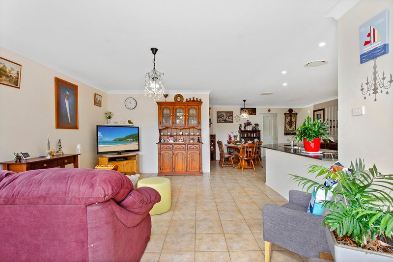 Photo - 8 Henry Place, Long Beach NSW 2536 - Image 5