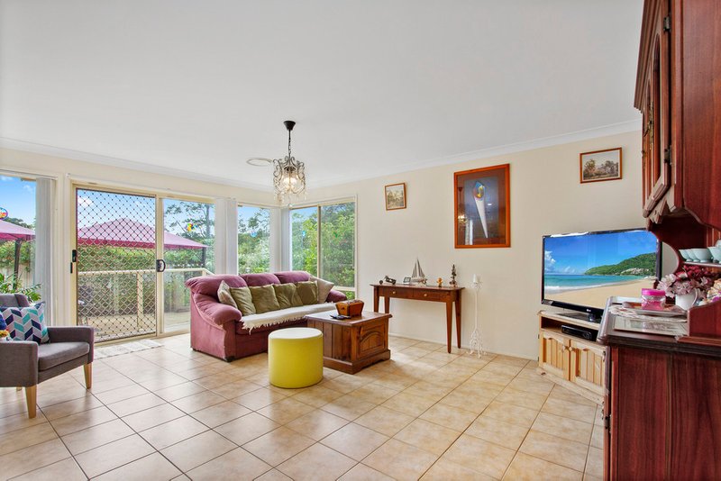 Photo - 8 Henry Place, Long Beach NSW 2536 - Image 6