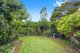 Photo - 8 Henry Place, Long Beach NSW 2536 - Image 13