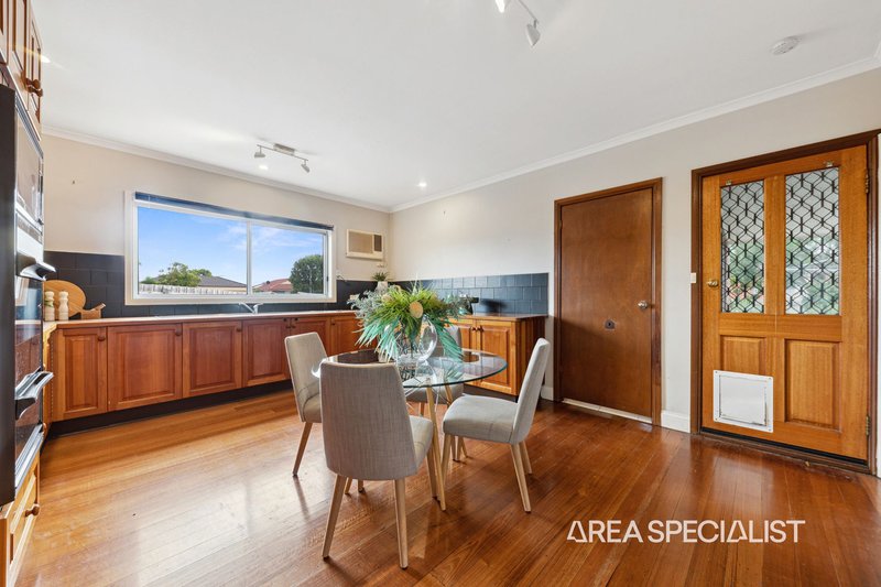 Photo - 8 Henry Street, Koo Wee Rup VIC 3981 - Image 10