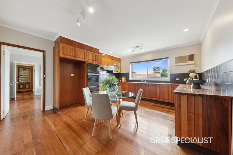 Photo - 8 Henry Street, Koo Wee Rup VIC 3981 - Image 11