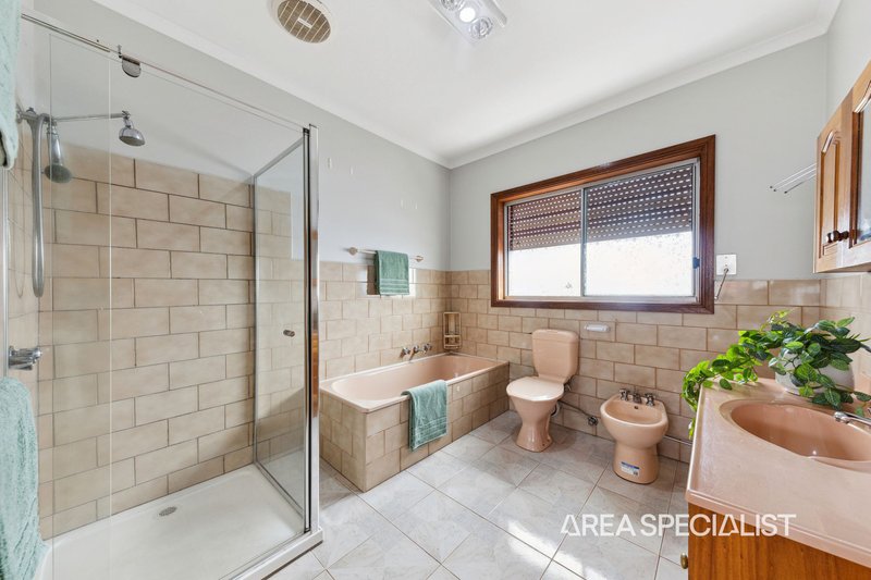 Photo - 8 Henry Street, Koo Wee Rup VIC 3981 - Image 14