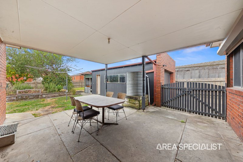 Photo - 8 Henry Street, Koo Wee Rup VIC 3981 - Image 15