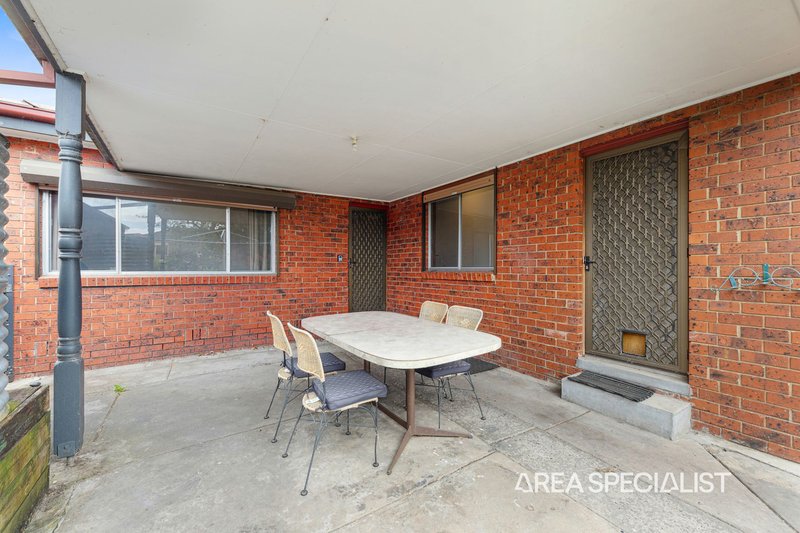 Photo - 8 Henry Street, Koo Wee Rup VIC 3981 - Image 16