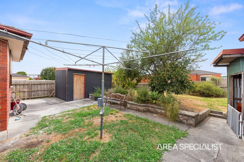 Photo - 8 Henry Street, Koo Wee Rup VIC 3981 - Image 17