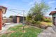 Photo - 8 Henry Street, Koo Wee Rup VIC 3981 - Image 17