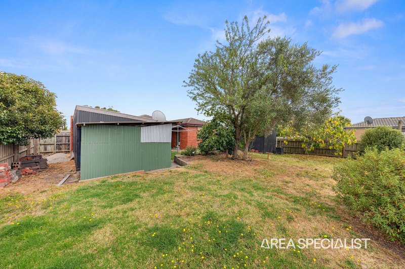 Photo - 8 Henry Street, Koo Wee Rup VIC 3981 - Image 18