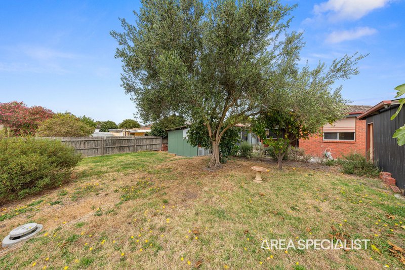 Photo - 8 Henry Street, Koo Wee Rup VIC 3981 - Image 19